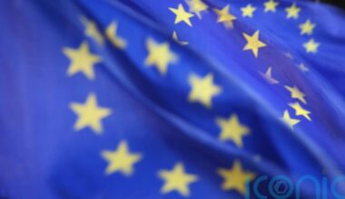 More than one million euro funding for community groups on island of Ireland