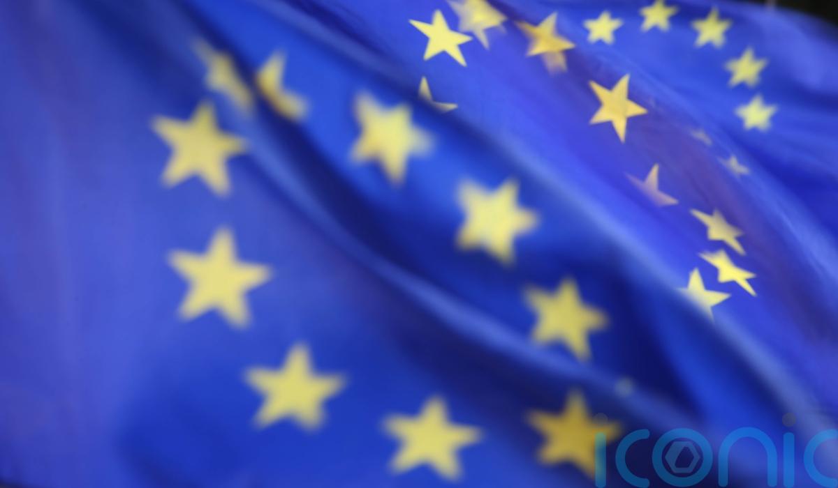 More than one million euro funding for community groups on island of Ireland