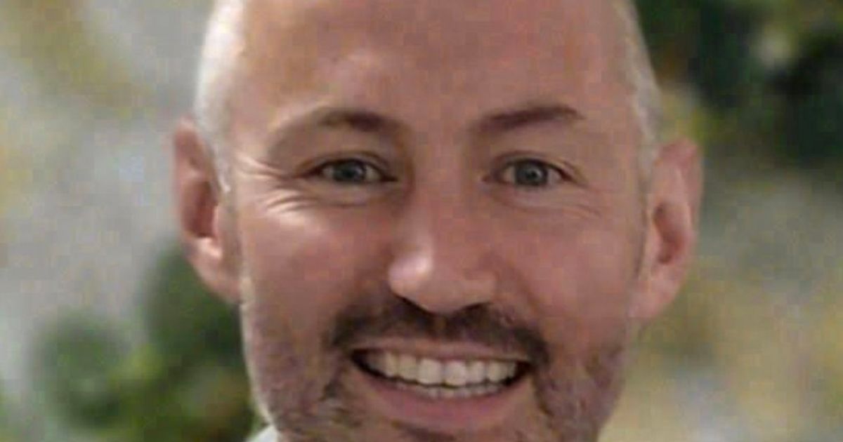 Community in mourning following sudden death of 'devoted' dad-of-three in tragic accident