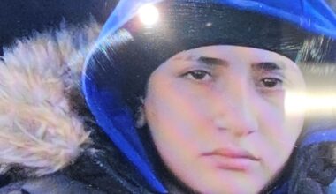 Gardaí issue appeal for missing Cork teen last seen in the city centre