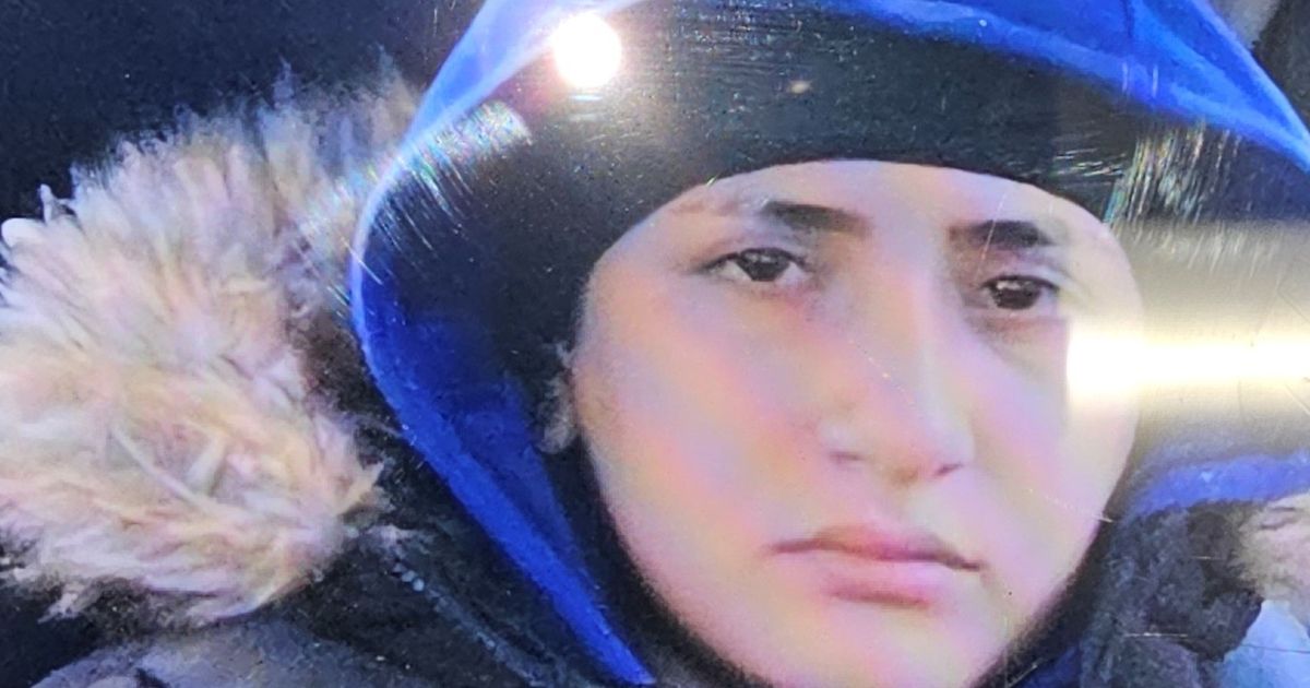 Gardaí issue appeal for missing Cork teen last seen in the city centre