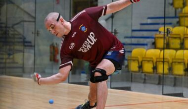 Robbie McCarthy rolls back years to set up All-Ireland final with Diarmuid Nash