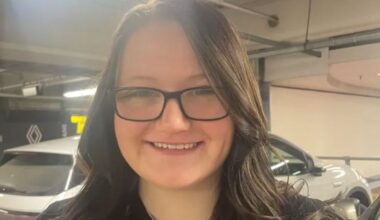 Offaly woman urgently needs €90k surgery to prevent jaw bone collapse