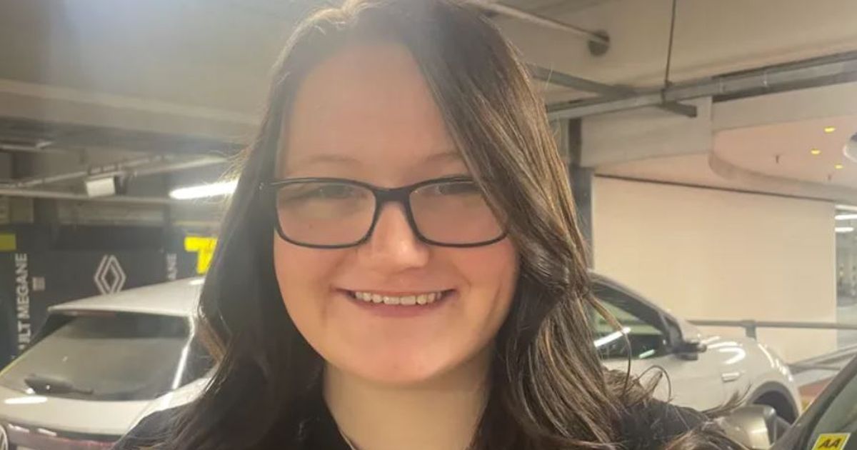 Offaly woman urgently needs €90k surgery to prevent jaw bone collapse