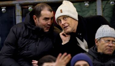 Heimir Hallgrímsson has included FOUR League of Ireland players in his provisional squad for the World Cup play-off