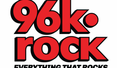 Roach Joins WRXK-FM As Part Of Sun Revamp