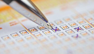 Lucky Dubliner scoops huge Lotto prize as shop where winning ticket sold is revealed