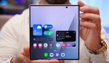 samsung galaxy z fold 8