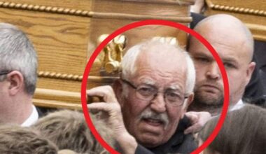 Ernest Rutledge will appear at Enniskillen Magistrates Court accused of failing to comply with the conditions of a firearms certificate