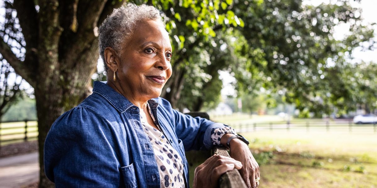 DWP's state pension benefit worth £4,300 not claimed by 36 per cent of eligible Britons