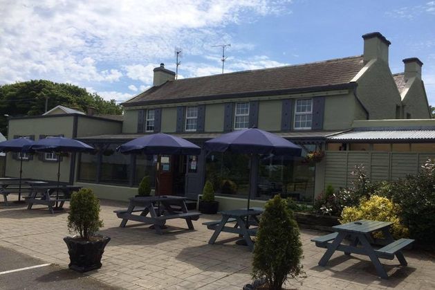 Questions continue to be asked about ‘unauthorised activity’ at former Wexford pub – ‘We’re past the time for bringing them to court’