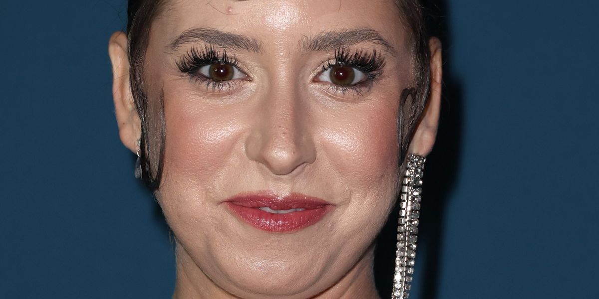 Prince Albert's daughter makes her feelings clear on being called 'illegitimate'