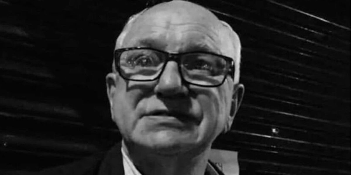 Britons issued warning over common medication after father's tragic death