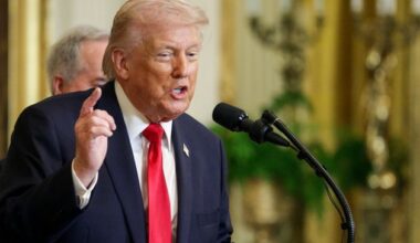 Middle East latest: Relieved family reunions at Dublin Airport as chartered flight lands