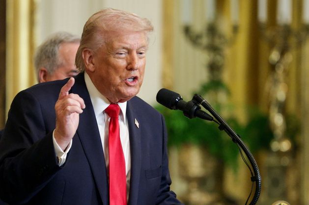 Middle East latest: Relieved family reunions at Dublin Airport as chartered flight lands