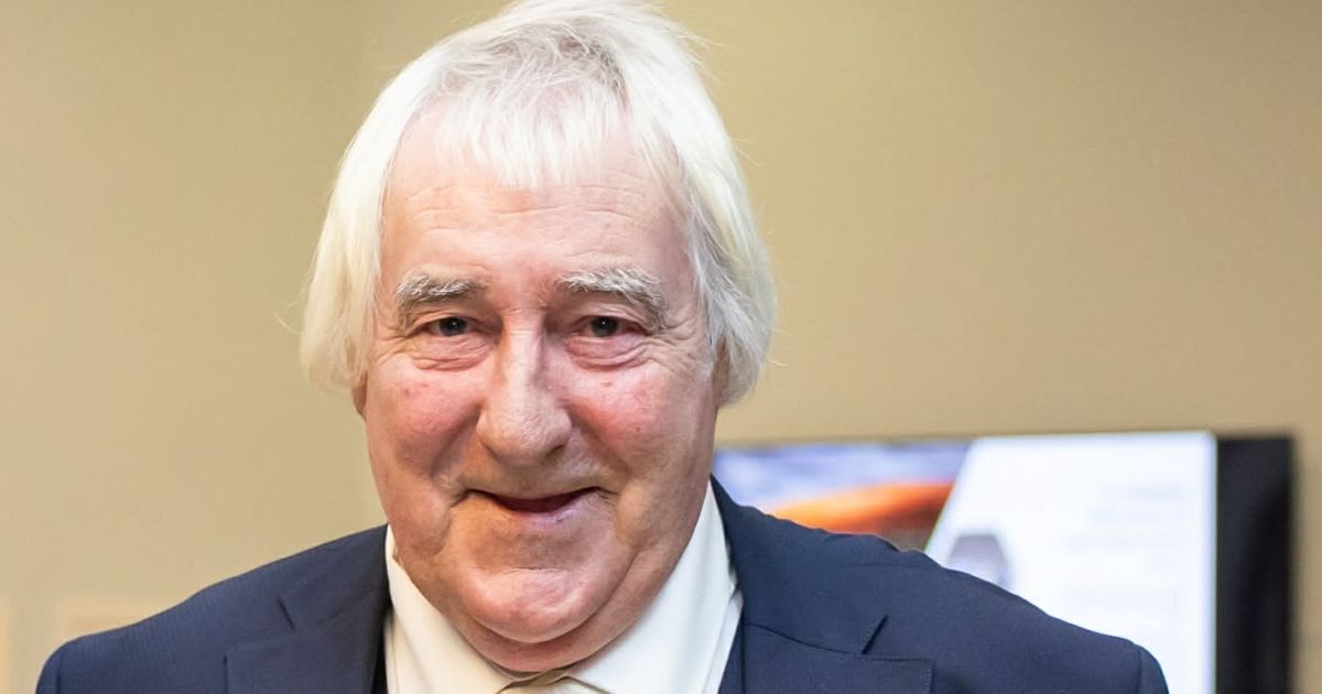 Heartbroken family seeks safety changes after fatal accident at Belderrig Pier in Mayo