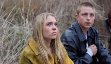 Home and Away airs second shock death of 2026 in dramatic Australian episode