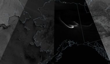 Shades of a Lunar Eclipse