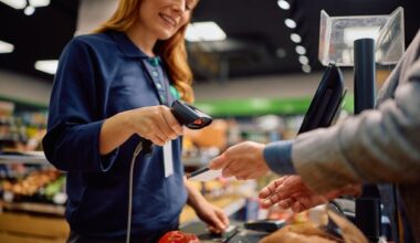 ‘Occasionally, there are disputes, but we try to stay fair and friendly’ – inside the groups where Dunnes Stores €10 and €5 vouchers are traded