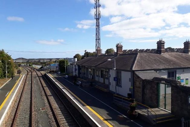 Dart extension to Wicklow hits major planning milestone