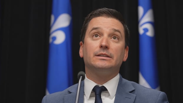 Is the CAQ's controversial Quebec constitution really going to happen?