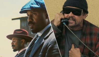 Oscars 2026: Who will win, who should win, and who shoulda had a look-in