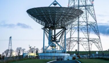 Health fears of Kerry residents dismissed as National Space Centre gets planning