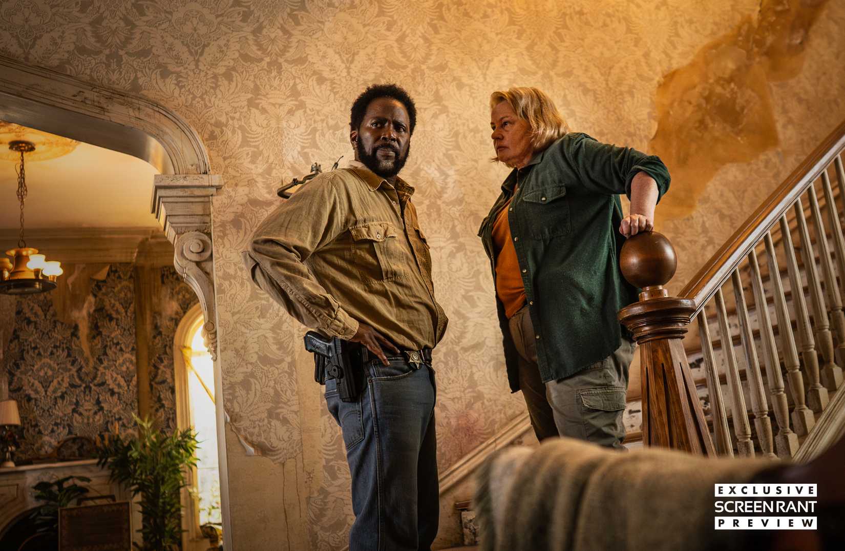 From Season 4 Exclusive Image - ScreenRant Spring TV Preview 2026