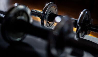 Fitness influencer Stephanie Buttermore dead at 36, fiancé confirms in heartbreaking post