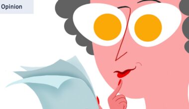 I’m 61 with no plan to retire soon. Should I start tapping into my super?