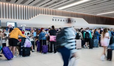 Manchester Evening News