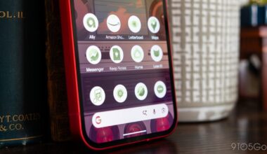 Google Pixel’s AI icons are a poor substitute for real personalization on Android