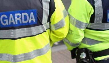 Body found on Galway roadside as gardai investigating all circumstances
