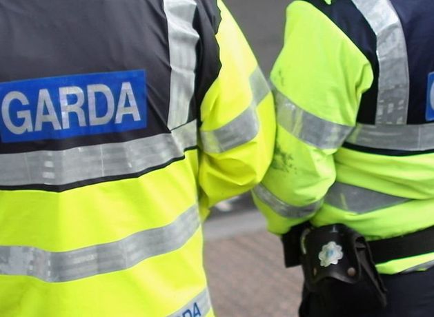 Body found on Galway roadside as gardai investigating all circumstances
