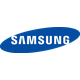 Samsung Electronics Stock Quote