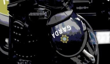 Reports of man in Deliveroo uniform approaching children led to arrest in Dublin 3 investigation