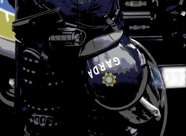 Reports of man in Deliveroo uniform approaching children led to arrest in Dublin 3 investigation