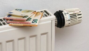 Rise in home-heating oil prices in Ireland dwarfs other parts of Europe