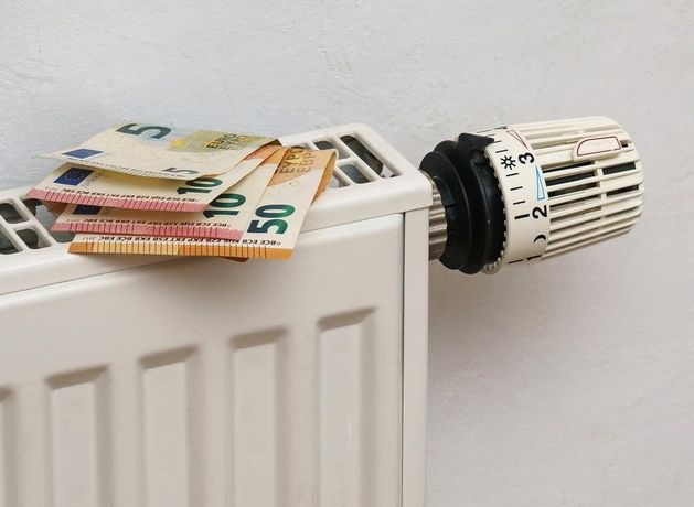 Rise in home-heating oil prices in Ireland dwarfs other parts of Europe