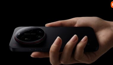 Xiaomi 17 and Xiaomi 17 Ultra Launched In India