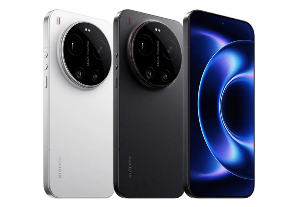 Xiaomi 17 and Xiaomi 17 Ultra go official in India