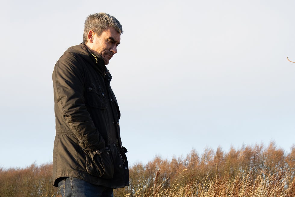 cain dingle, emmerdale