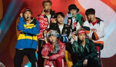 K-Pop’s growing fandom: Its meaning, culture, music and why it’s more than just a trend