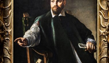 Italy buys Caravaggio painting for 30 million euros