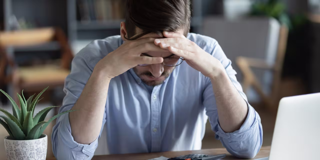 My financial adviser accidentally overcharged me by $11.5K over 8 years. I want what he owes me – plus interest on what that money could have earned. Fair?