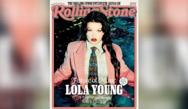 Yahoo entertainment home