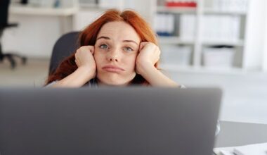 Pól Ó Conghaile: ‘Stunning’, ‘timeless’ and ‘elevated’ ‘hidden gems’— hospitality has a language slop problem