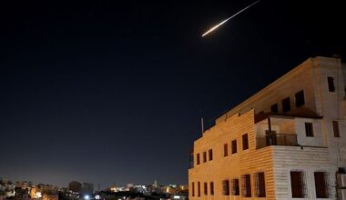 Trump on Iran: ‘We won, but don't want to leave early'; energy watchdog to release emergency oil reserves to cool surging prices