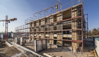 Number of homes granted planning permission up 7.9%