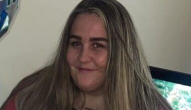 Coroner will write to 3Arena to share concerns of mum whose daughter collapsed and died after St Patrick’s night concert